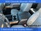 2015 Chevrolet Silverado 2500 HD LTZ