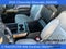 2015 Chevrolet Silverado 2500 HD LTZ