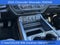 2015 Chevrolet Silverado 2500 HD LTZ