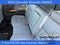 2015 Chevrolet Silverado 2500 HD LTZ