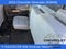2015 Chevrolet Silverado 2500 HD LTZ