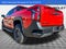 2026 Chevrolet Silverado EV Trail Boss - Extended Range
