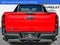 2026 Chevrolet Silverado EV Trail Boss - Extended Range