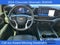 2024 Chevrolet Silverado 3500 HD LTZ DRW