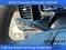 2024 Chevrolet Silverado 3500 HD LTZ DRW