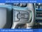 2024 Chevrolet Silverado 3500 HD LTZ DRW