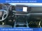2024 Chevrolet Silverado 3500 HD LTZ DRW