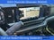 2024 Chevrolet Silverado 3500 HD LTZ DRW