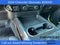 2024 Chevrolet Silverado 3500 HD LTZ DRW