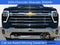 2024 Chevrolet Silverado 3500 HD LTZ DRW