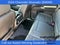 2024 Chevrolet Silverado 3500 HD LTZ DRW