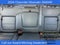 2024 Chevrolet Silverado 3500 HD LTZ DRW