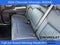 2024 Chevrolet Silverado 3500 HD LTZ DRW