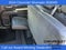 2024 Chevrolet Silverado 3500 HD LTZ DRW