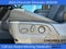 2024 Chevrolet Silverado 3500 HD LTZ DRW
