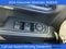 2024 Chevrolet Silverado 3500 HD LTZ DRW