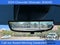 2024 Chevrolet Silverado 3500 HD LTZ DRW