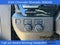 2024 Chevrolet Silverado 3500 HD LTZ DRW