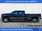 2024 Chevrolet Silverado 3500 HD LTZ DRW