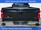 2024 Chevrolet Silverado 3500 HD LTZ DRW