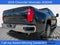 2024 Chevrolet Silverado 3500 HD LTZ DRW