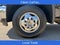 2024 Chevrolet Silverado 3500 HD LTZ DRW