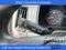 2018 Chevrolet Colorado 4WD Work Truck