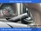 2018 Chevrolet Colorado 4WD Work Truck