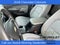 2018 Chevrolet Colorado 4WD Work Truck
