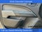2018 Chevrolet Colorado 4WD Work Truck