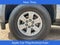 2018 Chevrolet Colorado 4WD Work Truck