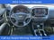 2022 Chevrolet Colorado 4WD ZR2