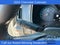 2022 Chevrolet Colorado 4WD ZR2