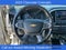 2022 Chevrolet Colorado 4WD ZR2