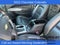 2022 Chevrolet Colorado 4WD ZR2
