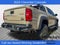 2022 Chevrolet Colorado 4WD ZR2