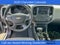 2020 Chevrolet Colorado 2WD Work Truck