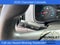 2020 Chevrolet Colorado 2WD Work Truck