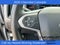 2020 Chevrolet Colorado 2WD Work Truck