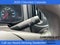 2020 Chevrolet Colorado 2WD Work Truck