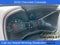 2020 Chevrolet Colorado 2WD Work Truck