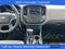 2020 Chevrolet Colorado 2WD Work Truck