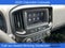 2020 Chevrolet Colorado 2WD Work Truck