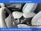2020 Chevrolet Colorado 2WD Work Truck