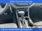 2020 Chevrolet Colorado 2WD Work Truck