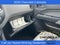 2020 Chevrolet Colorado 2WD Work Truck