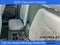 2020 Chevrolet Colorado 2WD Work Truck