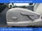 2020 Chevrolet Colorado 2WD Work Truck