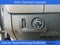 2020 Chevrolet Colorado 2WD Work Truck