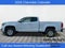 2020 Chevrolet Colorado 2WD Work Truck